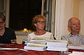 VBS_1114 - Consegna Costituzione Italiana ai Diciottenni Sandamianesi